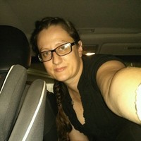 Katarzyna Sobon Email & Phone Number