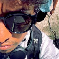 VREON TECH Employee Diwakkar Kumar's profile photo