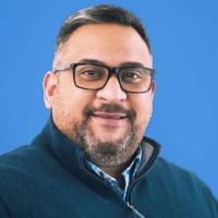 Atenas Grupo Consultor Employee Alexander Cabrera's profile photo