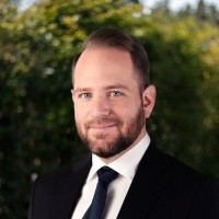 Henrik Lindkvist Email