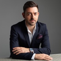 Uniteam Global Business Services Employee Panos Orfanou's profile photo
