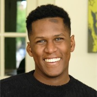 Malik Epps Email & Phone Number