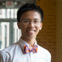 Keller Williams Realty Boston Northwest Employee Raymond's profile photo