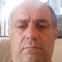 Mannes Mangueiras Employee Jair Daniel's profile photo