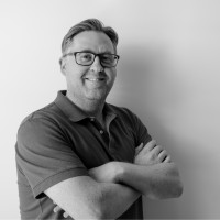 Whybin/TBWA Employee Jonathan Pitcher's profile photo