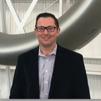 Kevin Browne Email & Phone Number