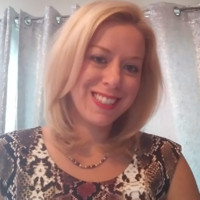 Christina Sims Email & Phone Number