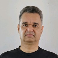 Ageplan Engenharia e Construções Employee Rodrigo Antunes's profile photo
