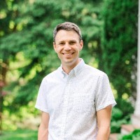 Derek Coatney Email & Phone Number