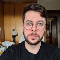 Eraldo Greinert Email