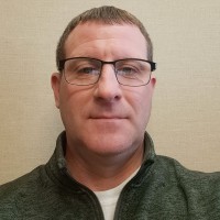 Mark Barnett Email & Phone Number