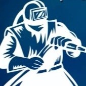 Iceman27 Employee Bram Koster's profile photo