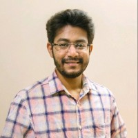 Pinnacle Infotech Employee Nikhil Sharma's profile photo