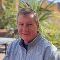 Nationwide Employee John Lebens's profile photo