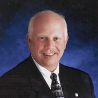 NTH Consultants, Ltd. Employee Keith Swaffar's profile photo