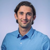 Ian Middleton Email & Phone Number