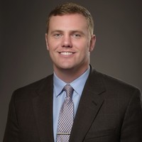 ABEL Construction Company Employee Daniel Williams's profile photo