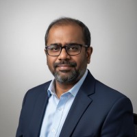 Seeva Selliah Email & Phone Number