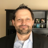 RumbleOn Employee Louis Zona's profile photo