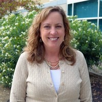 Elizabeth Hargett Email & Phone Number