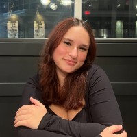 Fair Lawn High School Employee Yana Goldberg's profile photo