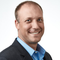 Perfect Plastic Printing Employee Michael Grazzini's profile photo