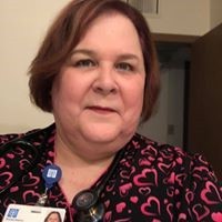 Michele Todd Email & Phone Number