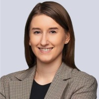 Tamara Szabo Email
