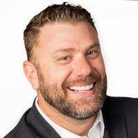 Todd Murdoch Email & Phone Number