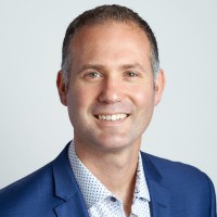 Oren Leshetz Email & Phone Number