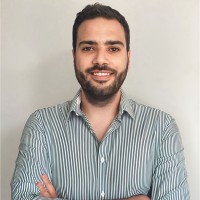 José Lobo Email & Phone Number