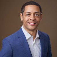 Mann Jones's profile photo