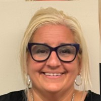 Jessica Snyder Email & Phone Number