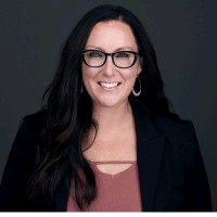 Janina Gewont Email & Phone Number