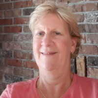 Beth Kulig Email & Phone Number