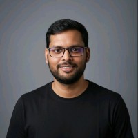 Nishant Garg Email & Phone Number