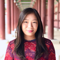 Scopely Employee Julia Hoffman's profile photo