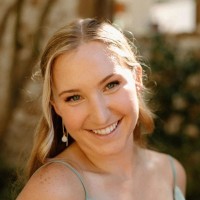 Melissa Pick Email & Phone Number