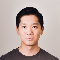 Airwallex Employee Leo's profile photo