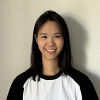 Xinyi Zhu Email & Phone Number