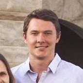 Chris Stegner Email & Phone Number