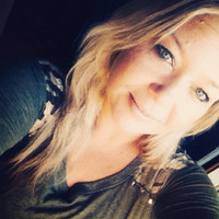 Rumors Employee Stacey Esser's profile photo