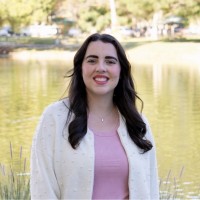 AVITA Medical Employee Michelle Just's profile photo