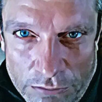 Joe Gordon Email