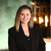 Ebru Şahin Email