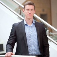 Roman Sadovski Email