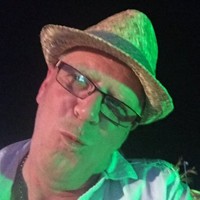 Emcore Electromechanical Contracting LLC Employee Gary Gardner's profile photo