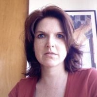 Fiskil Employee Donna McGahan's profile photo