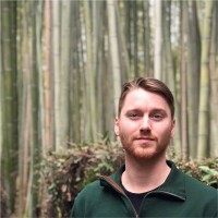 Dillon Riley Email & Phone Number