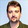 Victor Isakov Email & Phone Number
